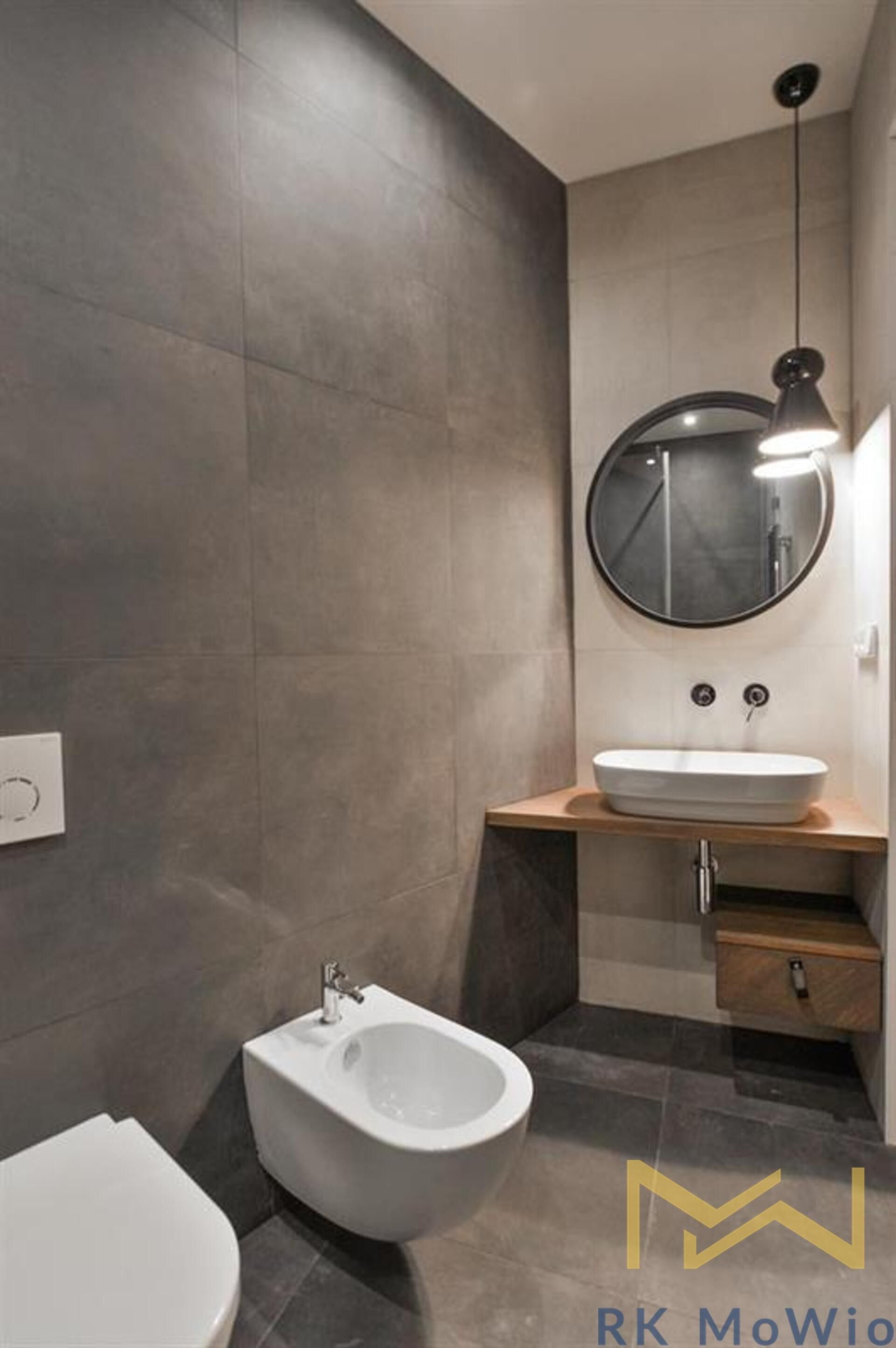 Pronájem bytu 4+kk 167 m² - foto 12