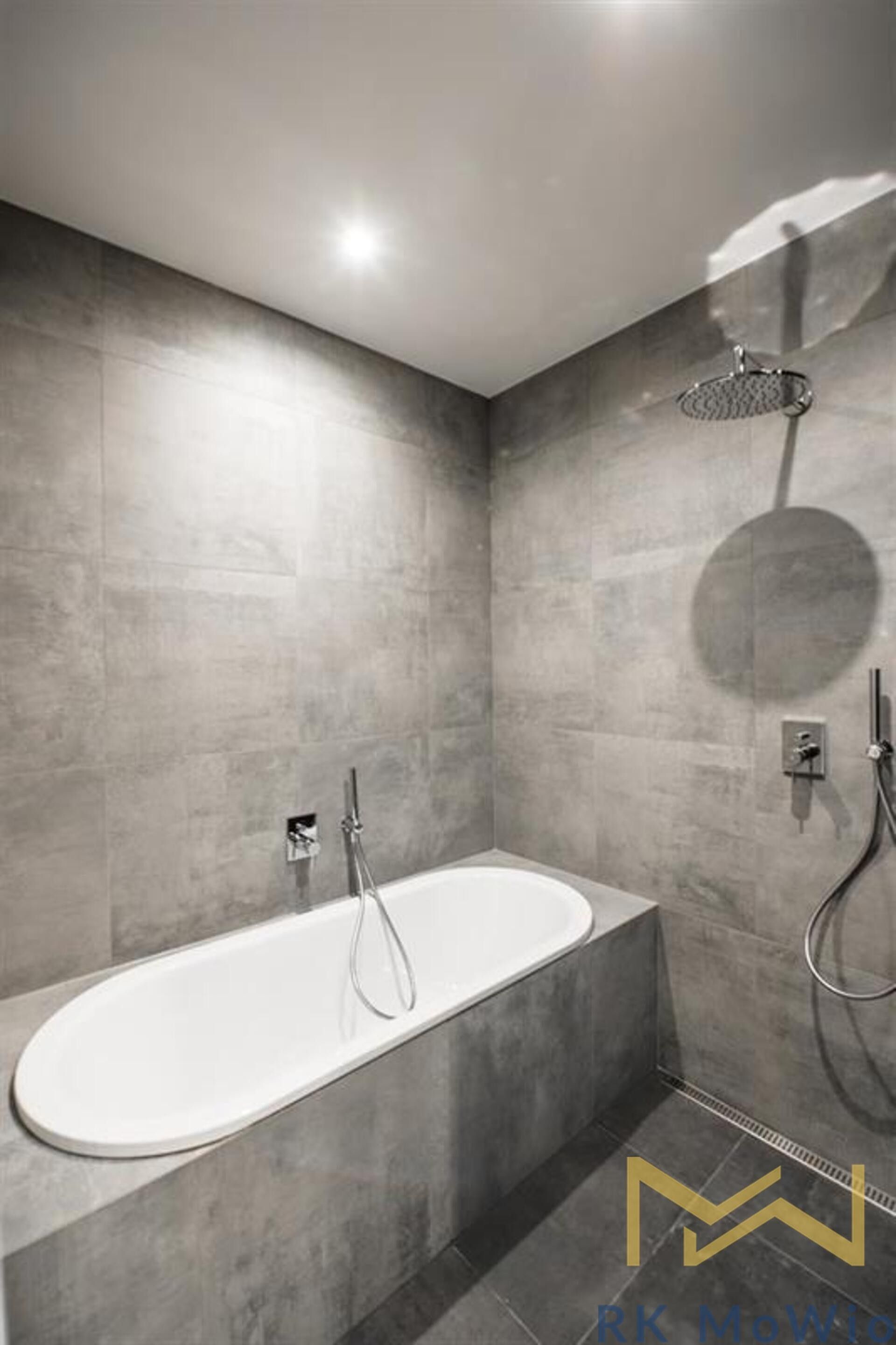 Pronájem bytu 4+kk 167 m² - foto 11