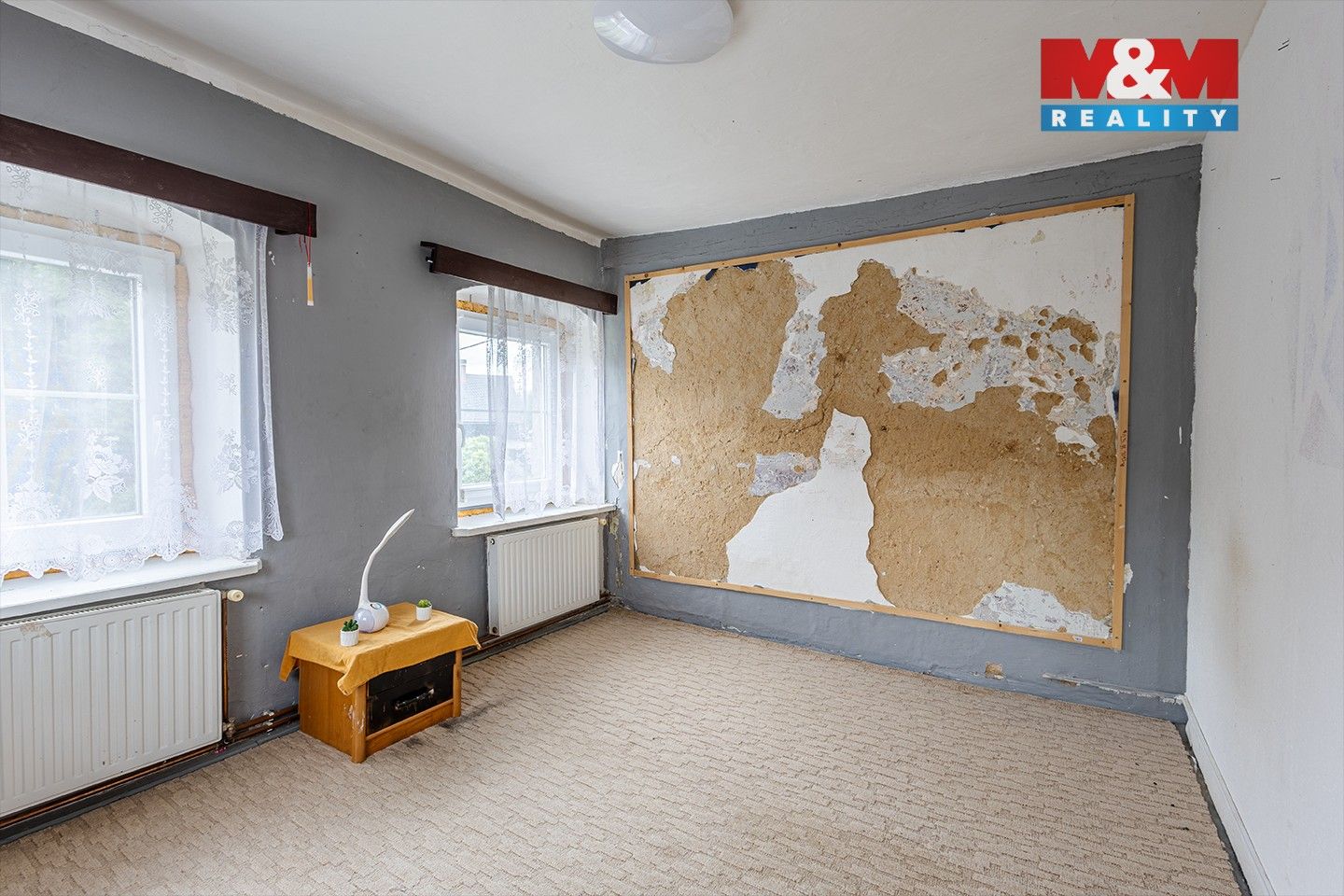 Prodej domu 250 m² - foto 10