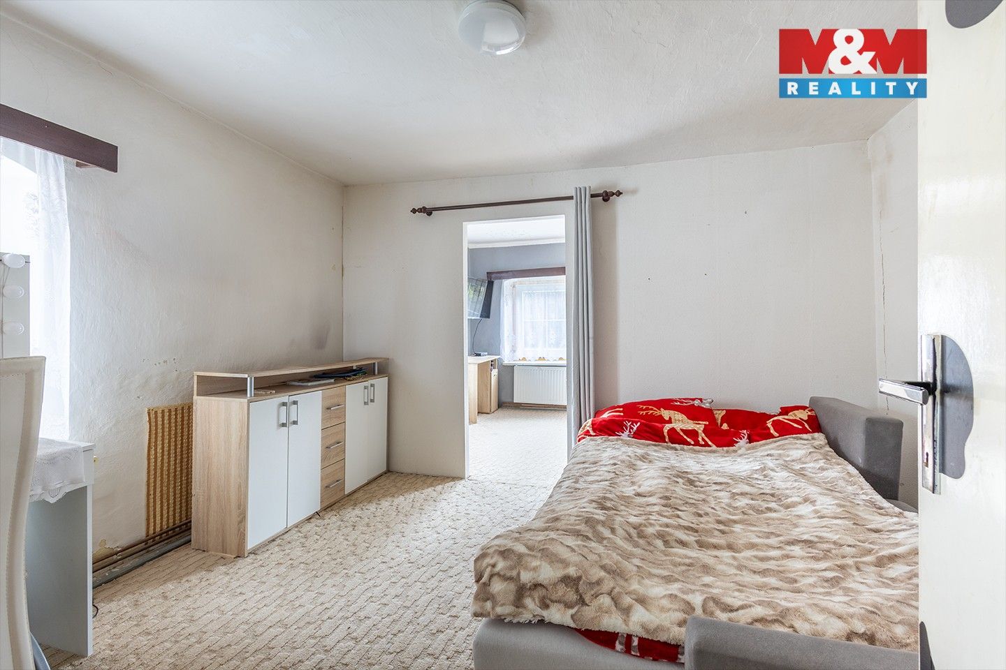 Prodej domu 250 m² - foto 11