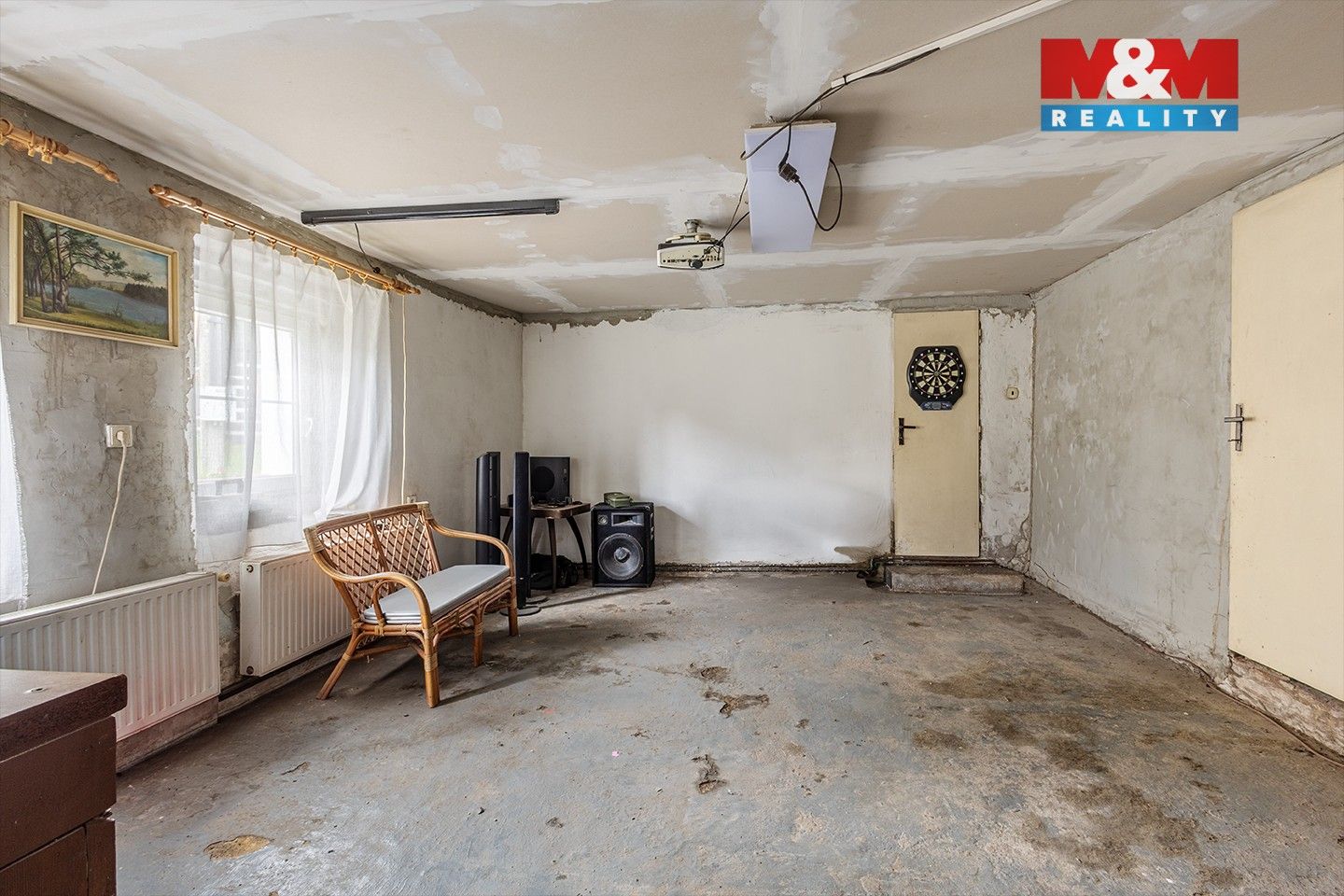 Prodej domu 250 m² - foto 13