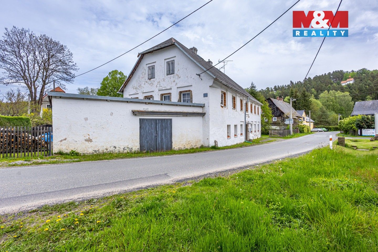 Prodej domu 250 m² - foto 15