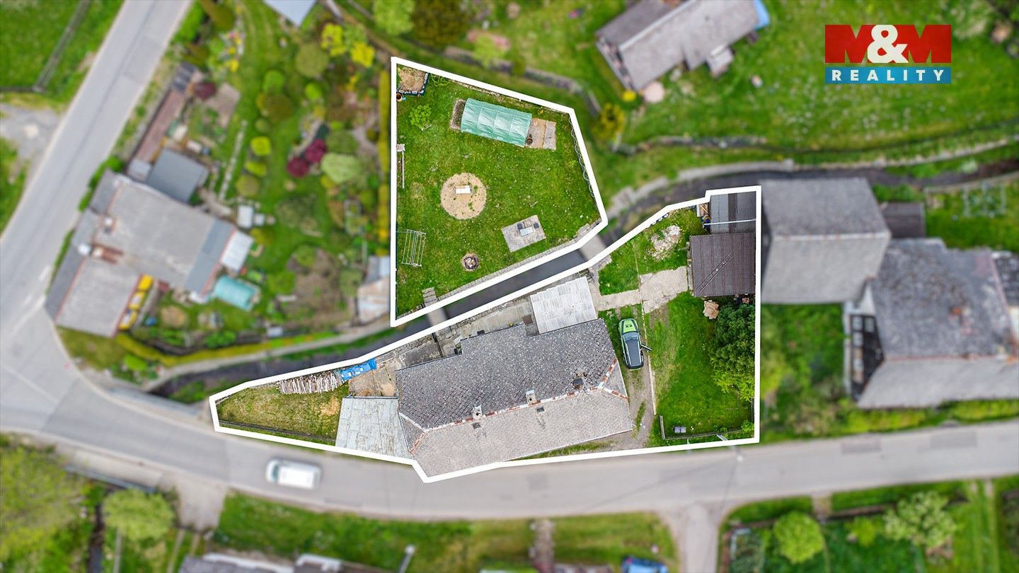 Prodej domu 250 m² - foto 18
