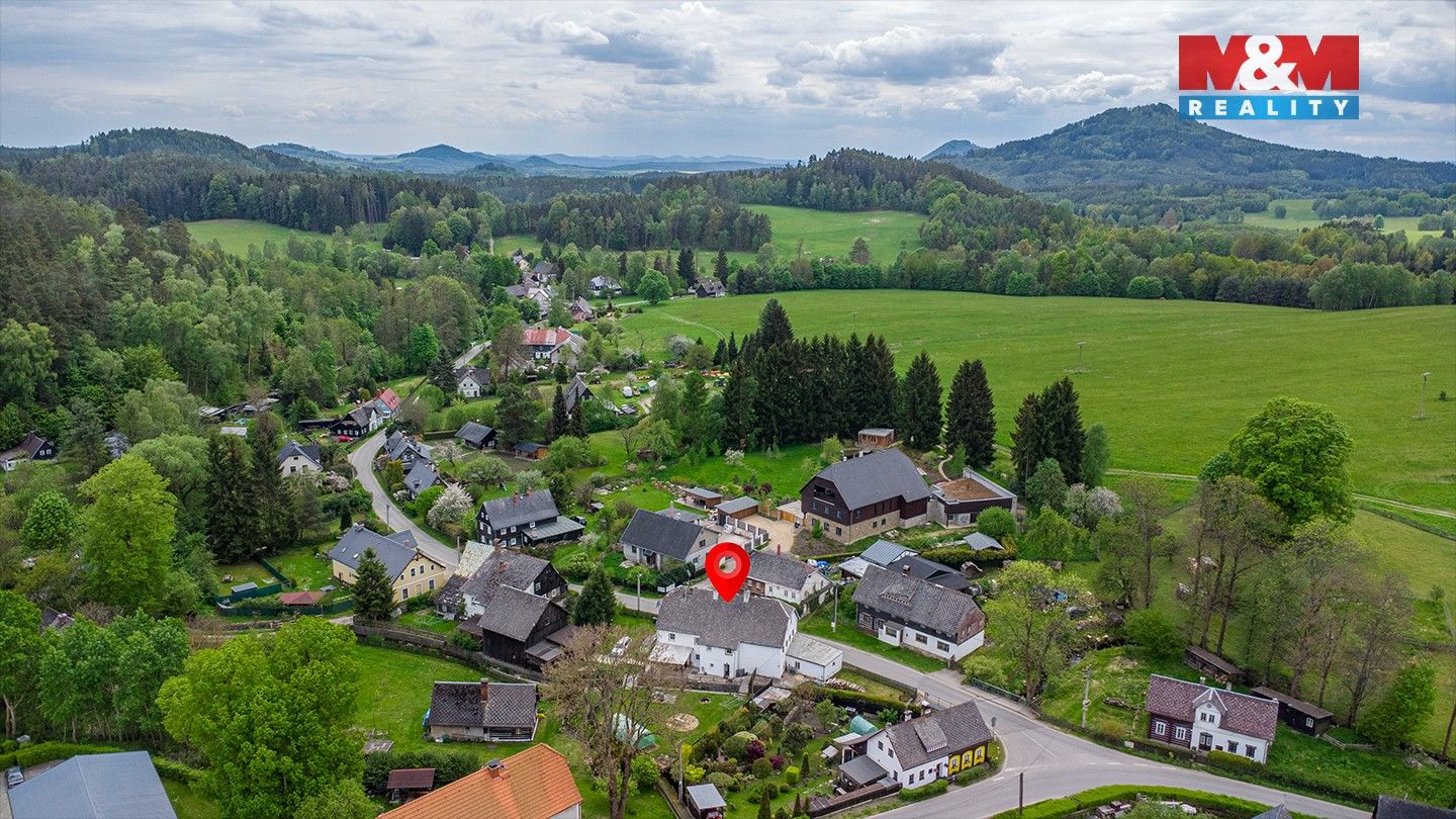 Prodej domu 250 m² - foto 23
