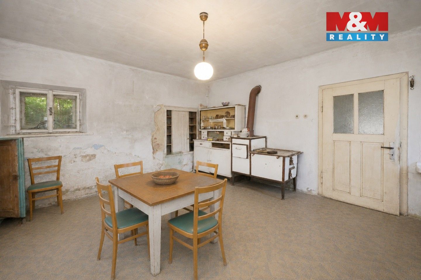 Prodej domu 66 m² - foto 4