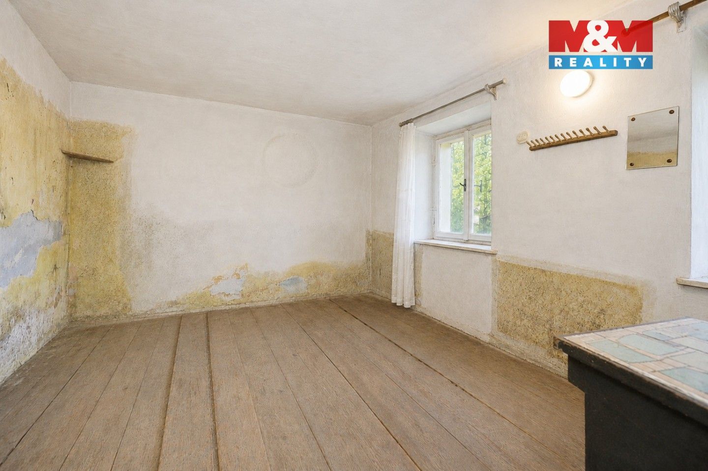 Prodej domu 66 m² - foto 6