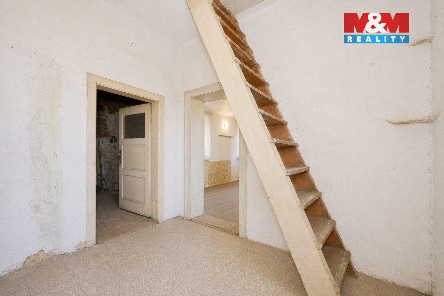 Prodej domu 66 m² - foto 11
