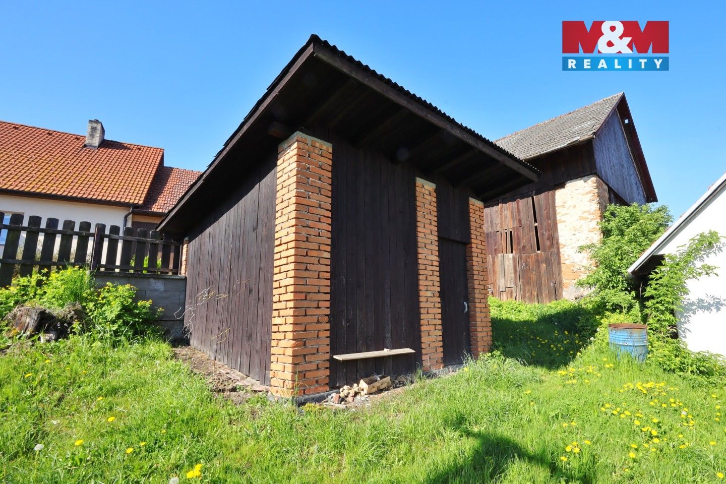 Prodej domu 66 m² - foto 15