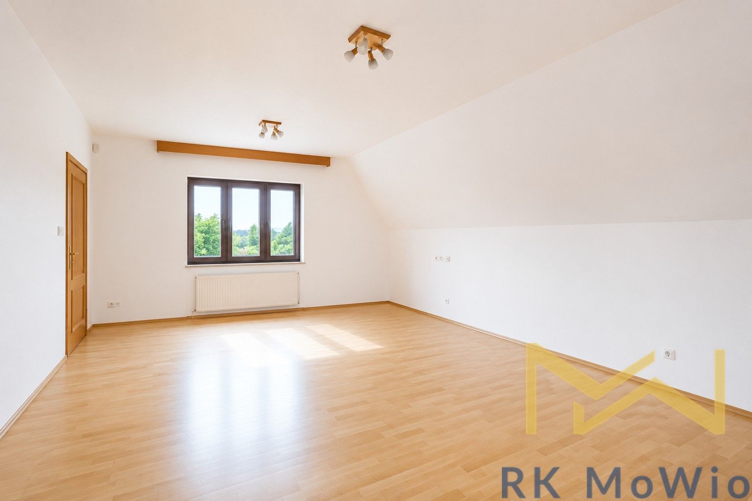 Pronájem domu 246 m² - foto 5