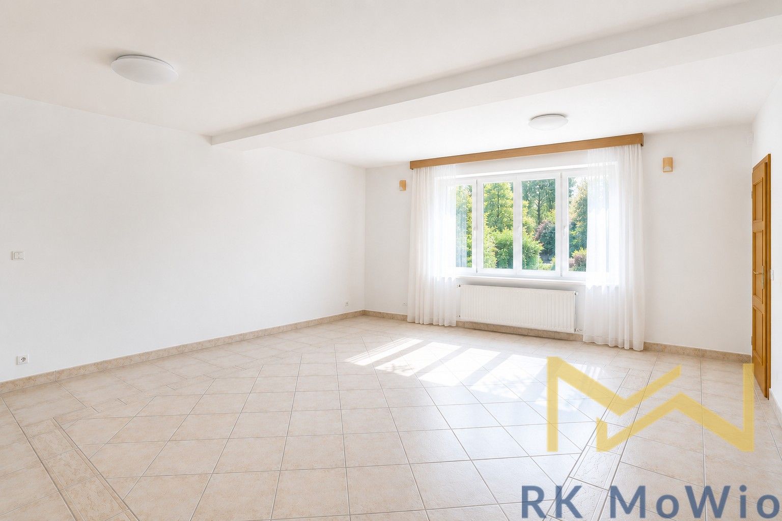 Pronájem domu 246 m² - foto 3