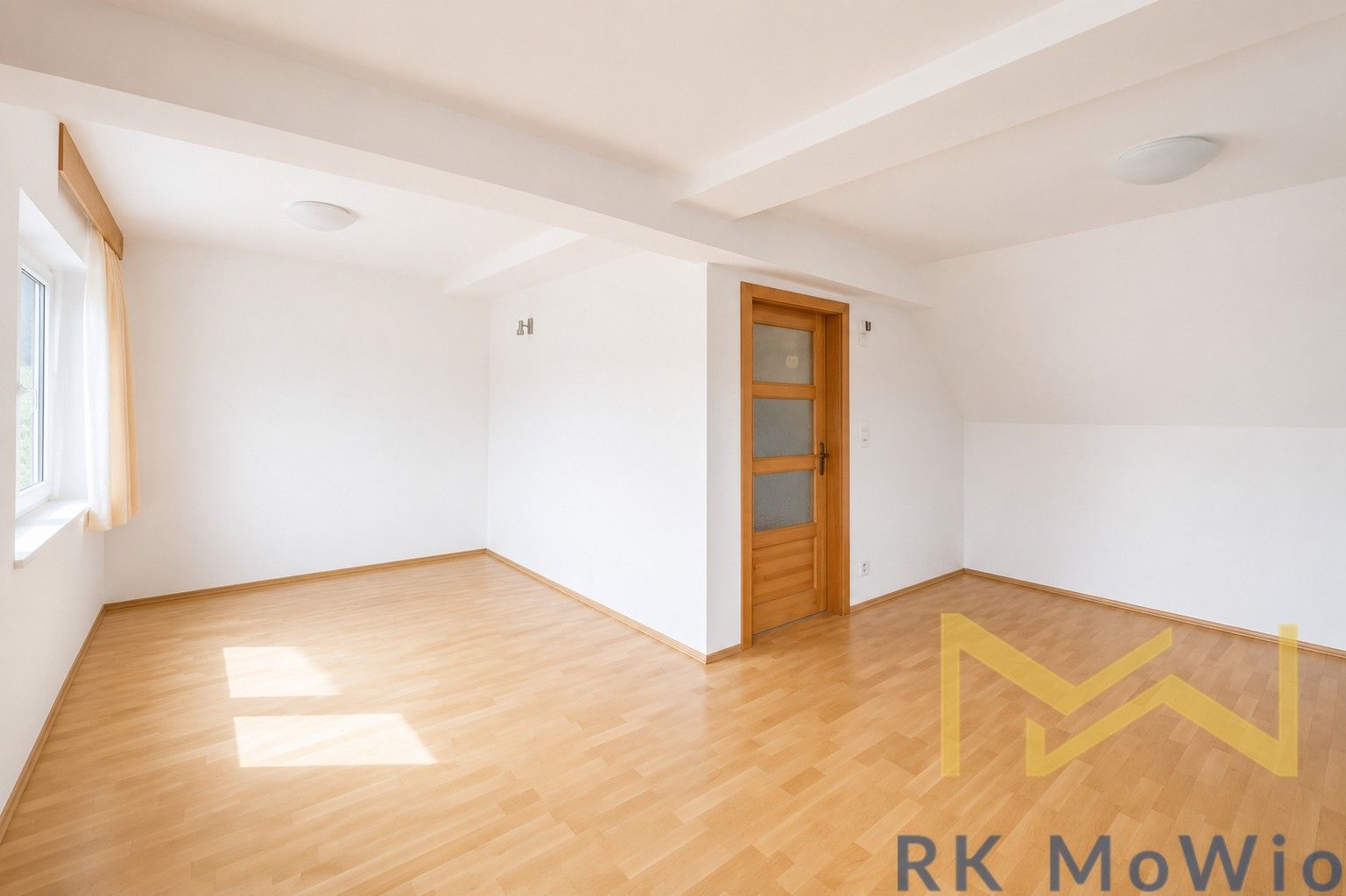 Pronájem domu 246 m² - foto 7