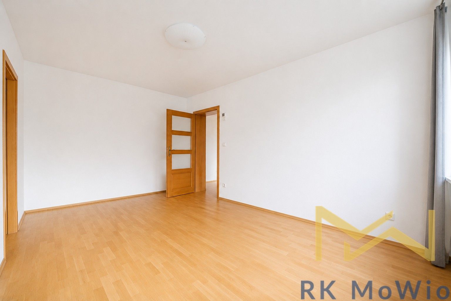 Pronájem domu 246 m² - foto 6