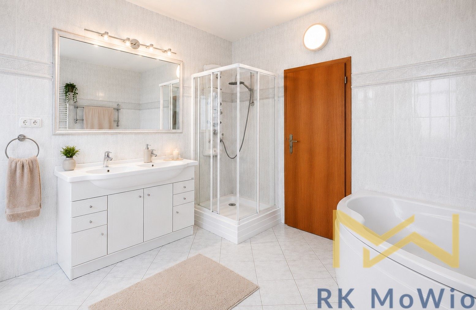 Pronájem domu 801 m² - foto 4