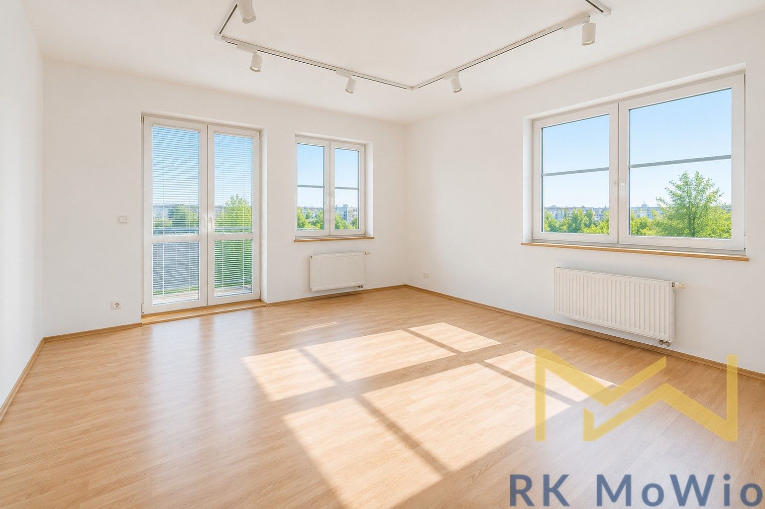 Pronájem domu 801 m² - foto 3