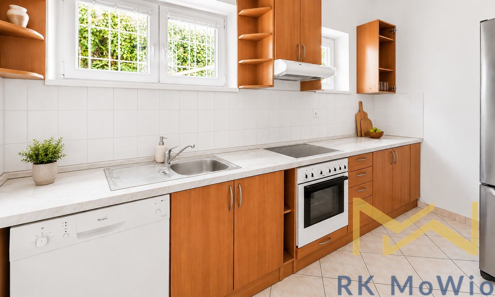 Pronájem domu 801 m² - foto 5