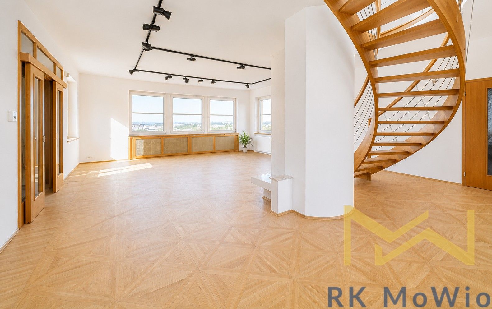 Pronájem domu 801 m² - foto 6