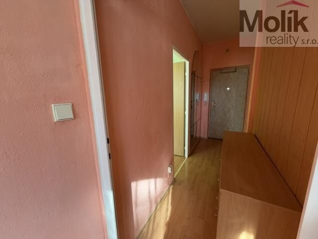 Pronájem bytu 2+1 55 m² - foto 12