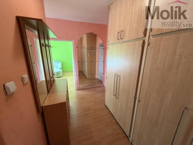 Pronájem bytu 2+1 55 m² - foto 11