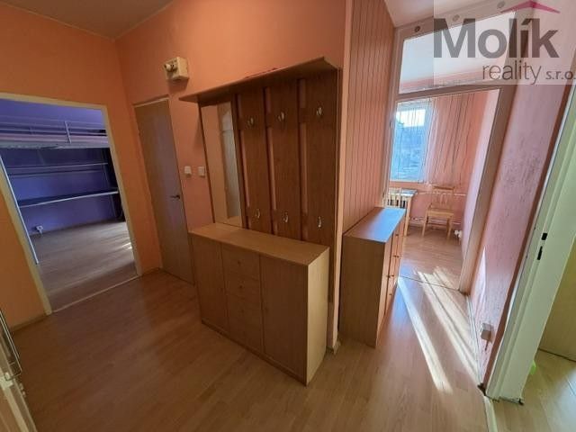 Pronájem bytu 2+1 55 m² - foto 10
