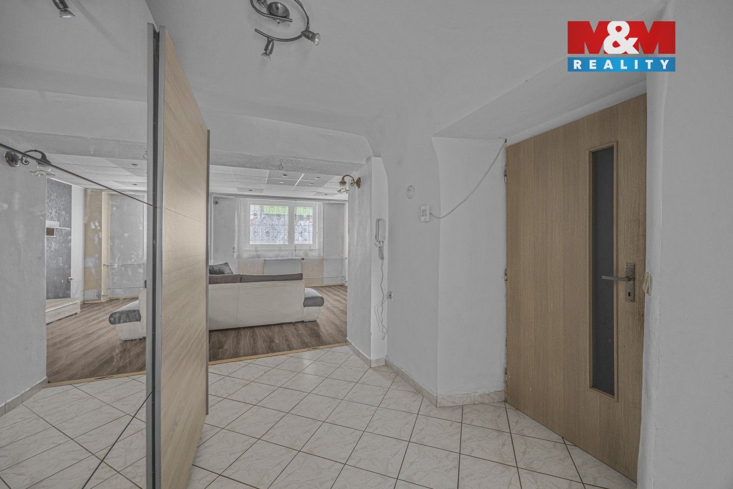 Prodej domu 113 m² - foto 5