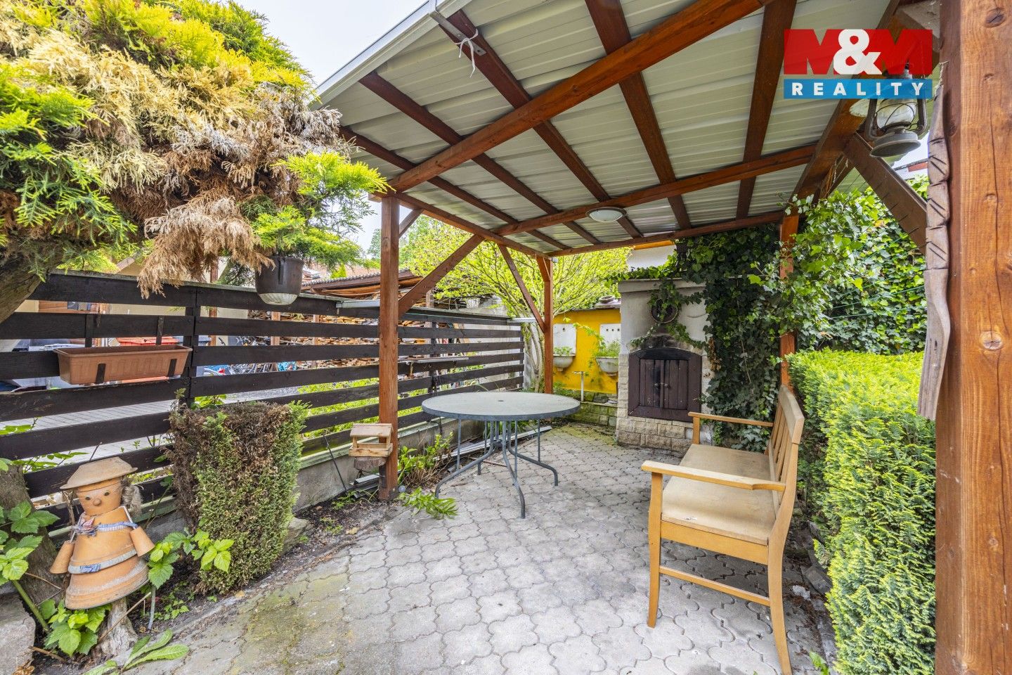 Prodej domu 113 m² - foto 4