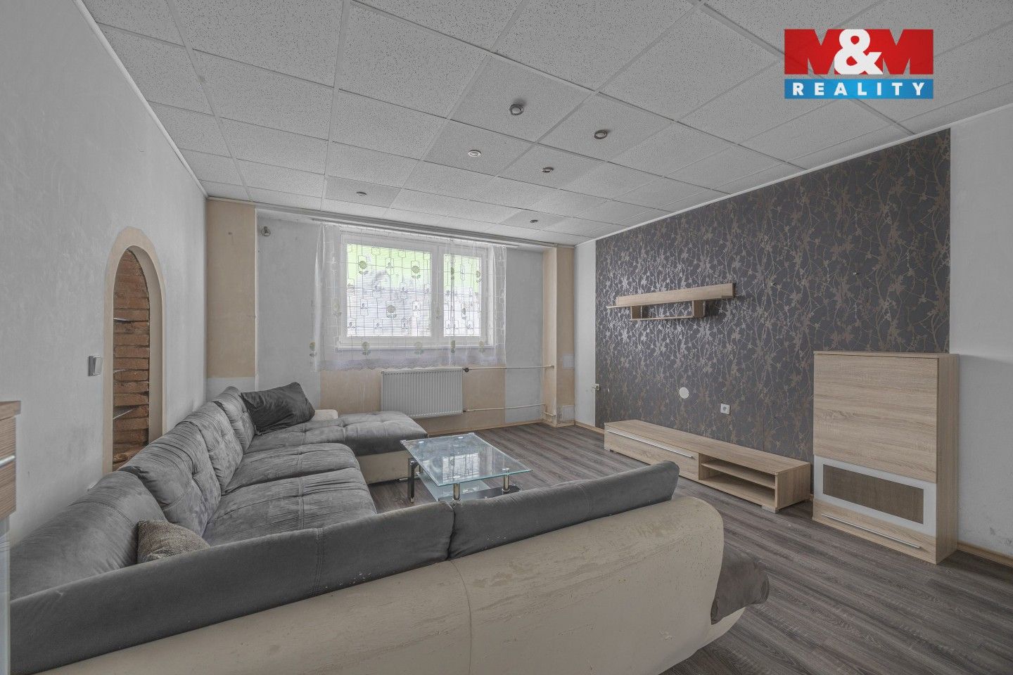 Prodej domu 113 m² - foto 6