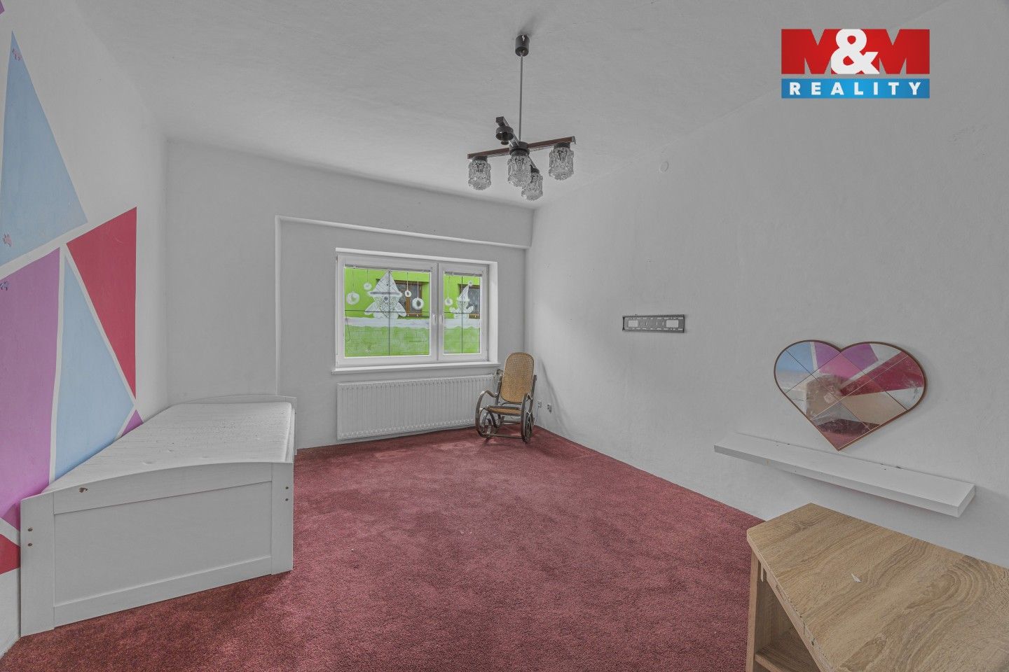 Prodej domu 113 m² - foto 13