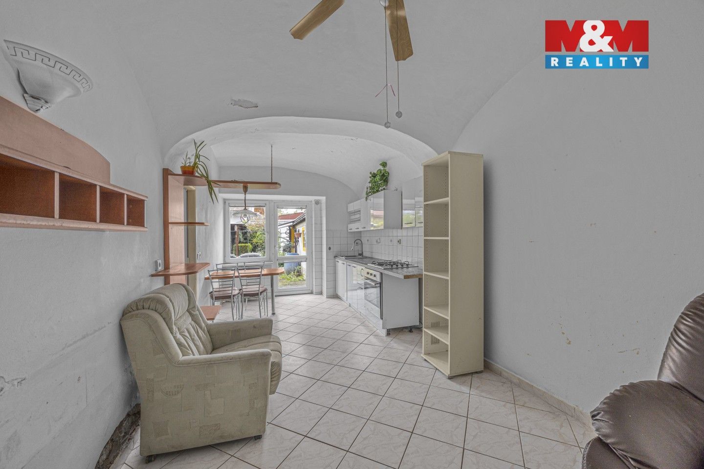 Prodej domu 113 m² - foto 9
