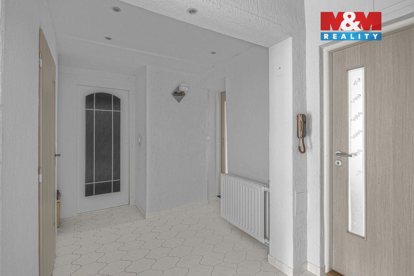 Prodej domu 113 m² - foto 12