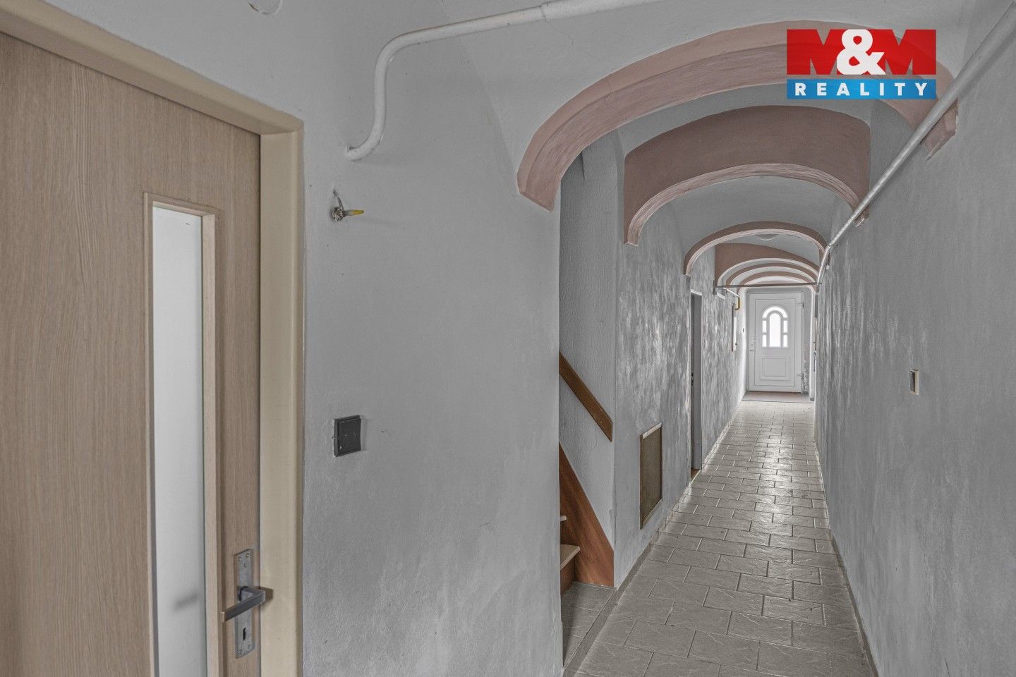 Prodej domu 113 m² - foto 11