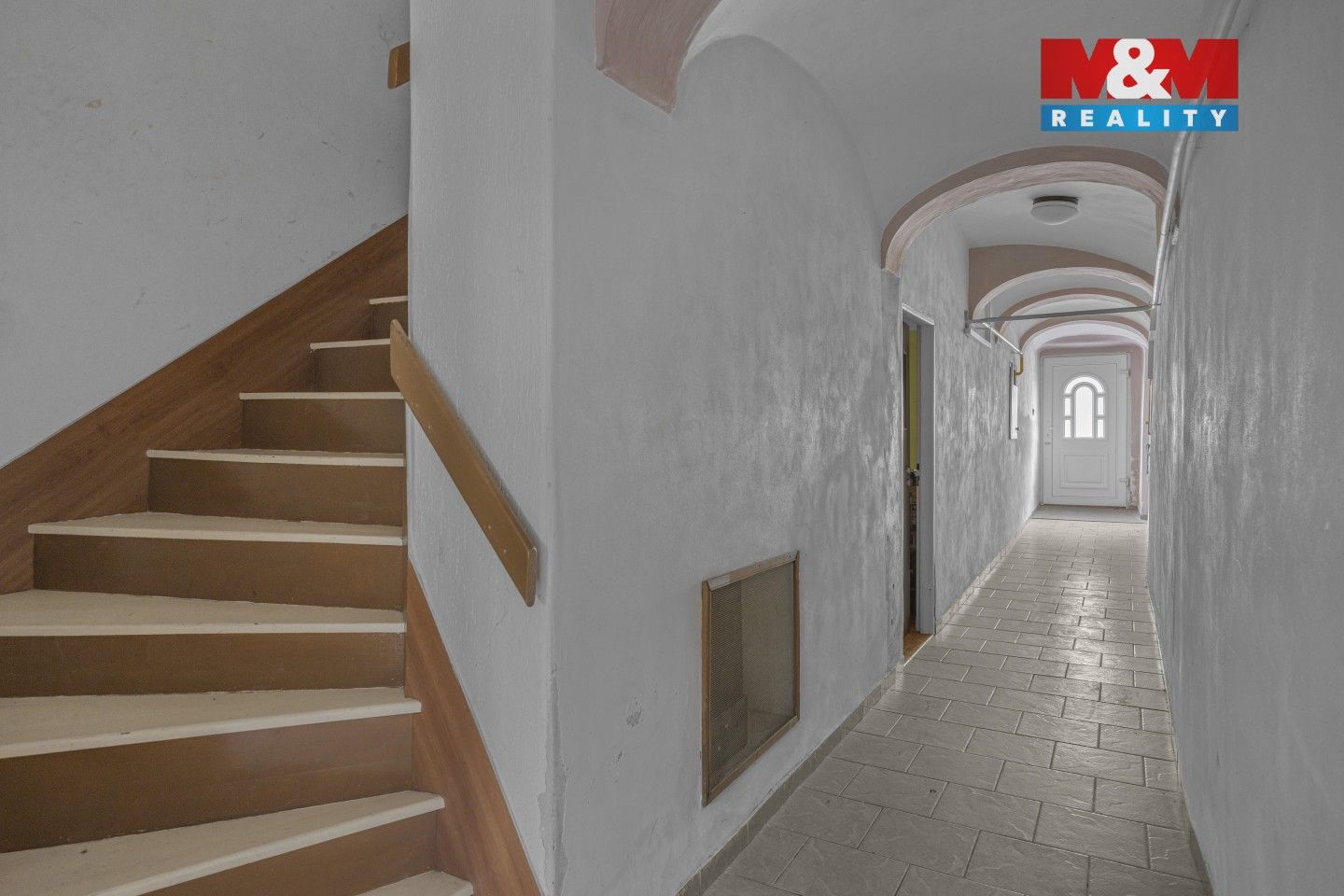 Prodej domu 113 m² - foto 10