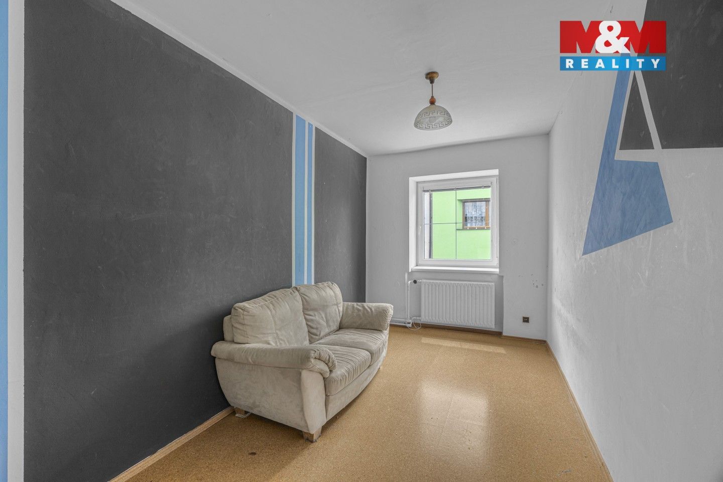 Prodej domu 113 m² - foto 14