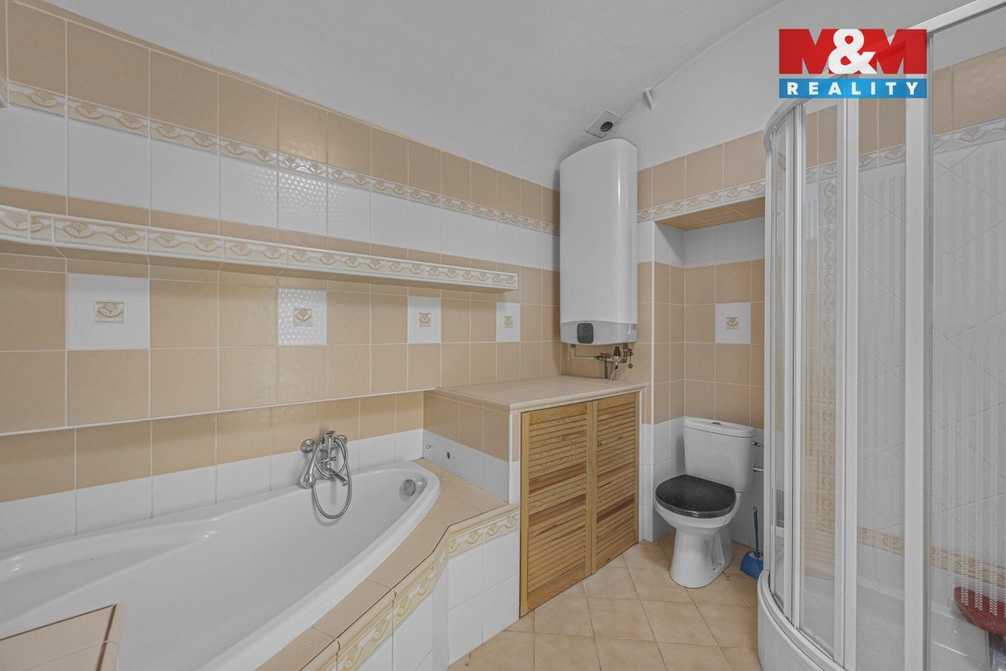 Prodej domu 113 m² - foto 15