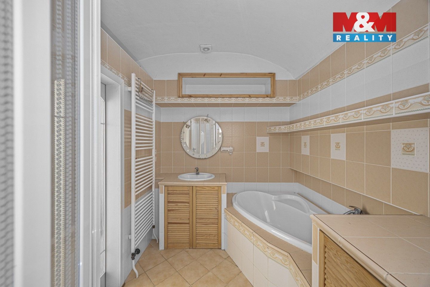 Prodej domu 113 m² - foto 16