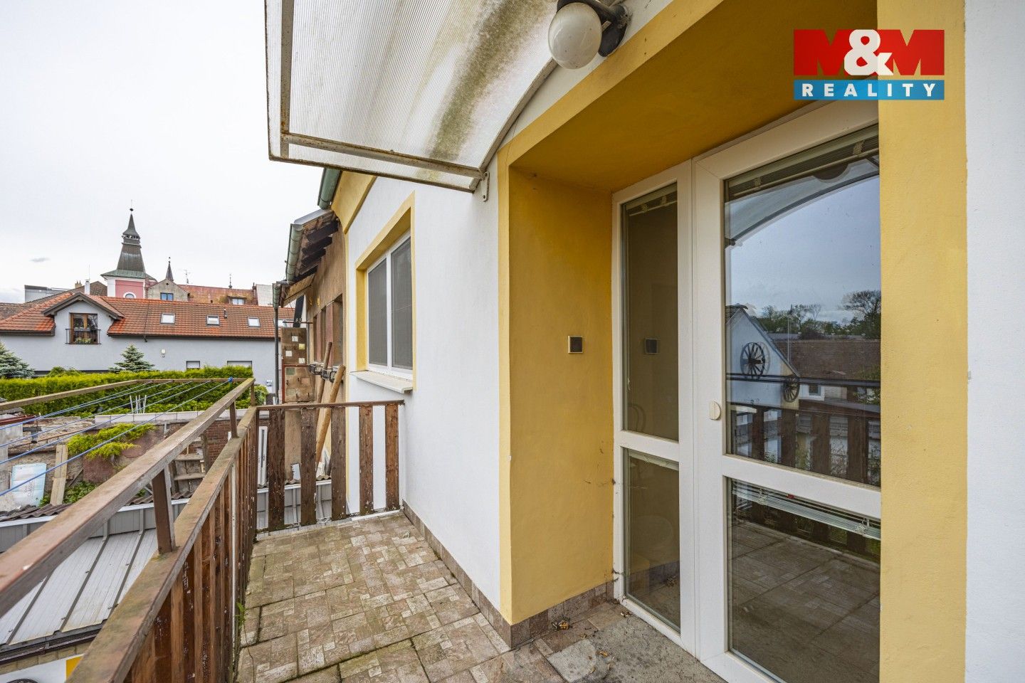 Prodej domu 113 m² - foto 21