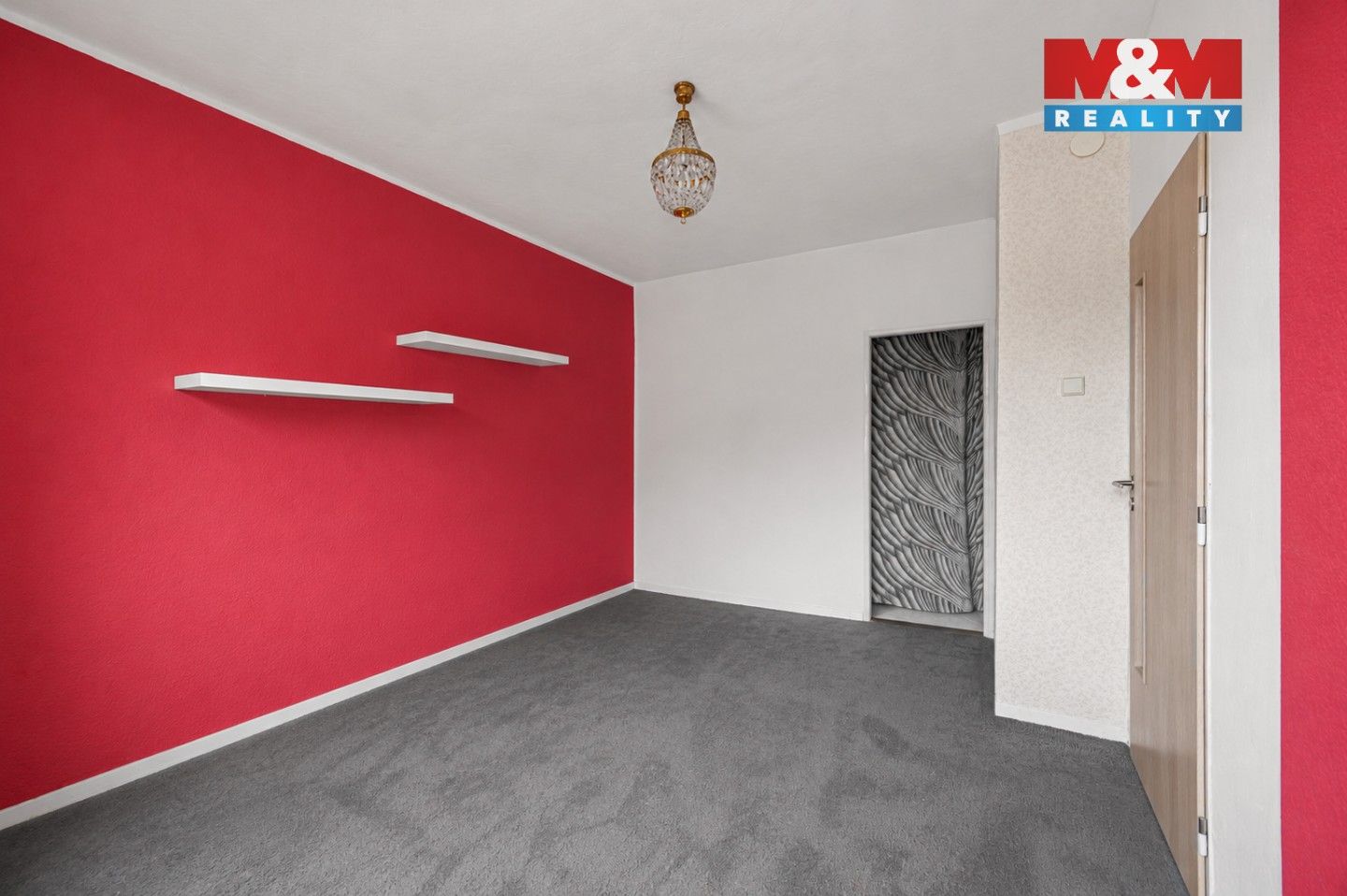 Prodej domu 113 m² - foto 23