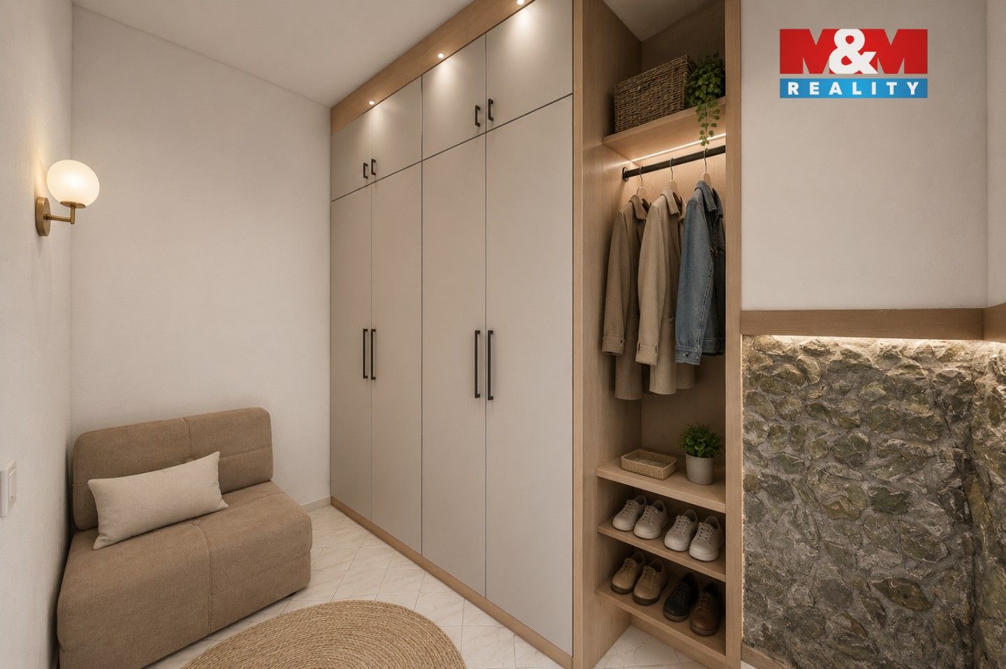 Prodej domu 113 m² - foto 24