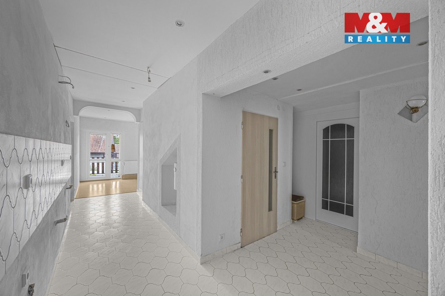 Prodej domu 113 m² - foto 18