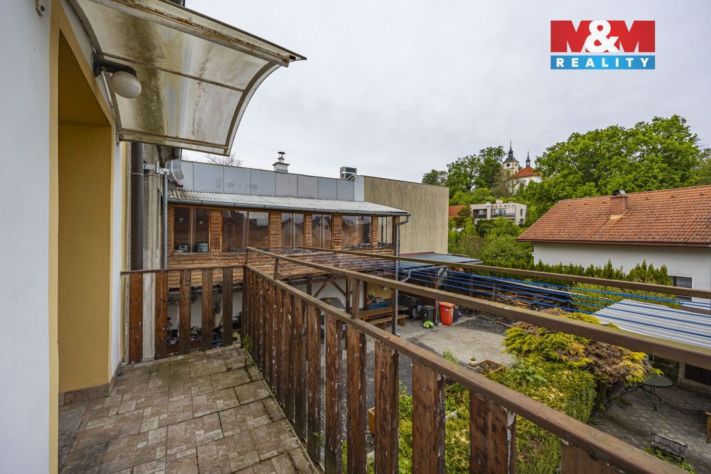 Prodej domu 113 m² - foto 20