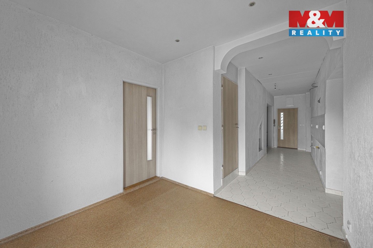 Prodej domu 113 m² - foto 19