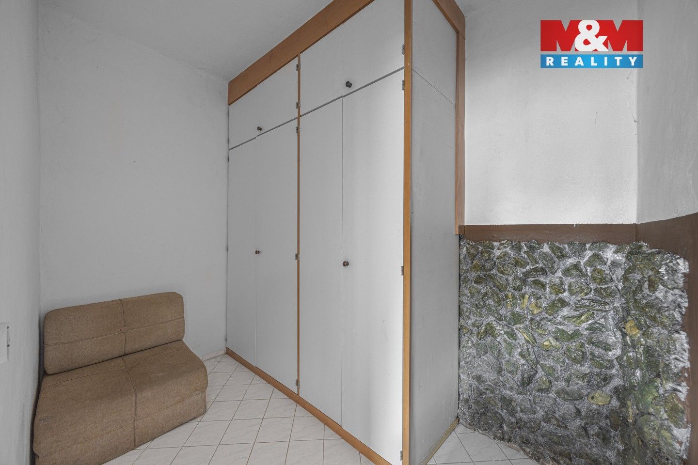 Prodej domu 113 m² - foto 25
