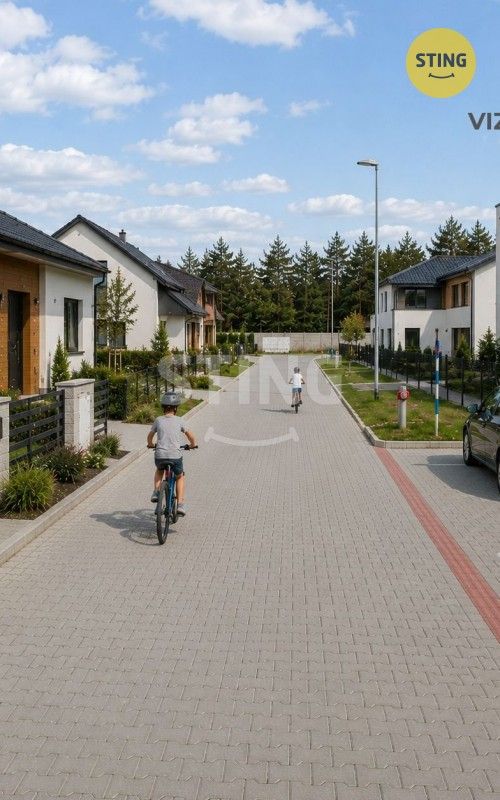 Prodej pozemku 1411 m² - foto 3