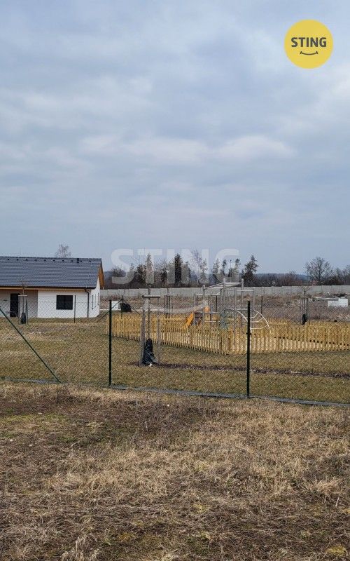 Prodej pozemku 612 m² - foto 6