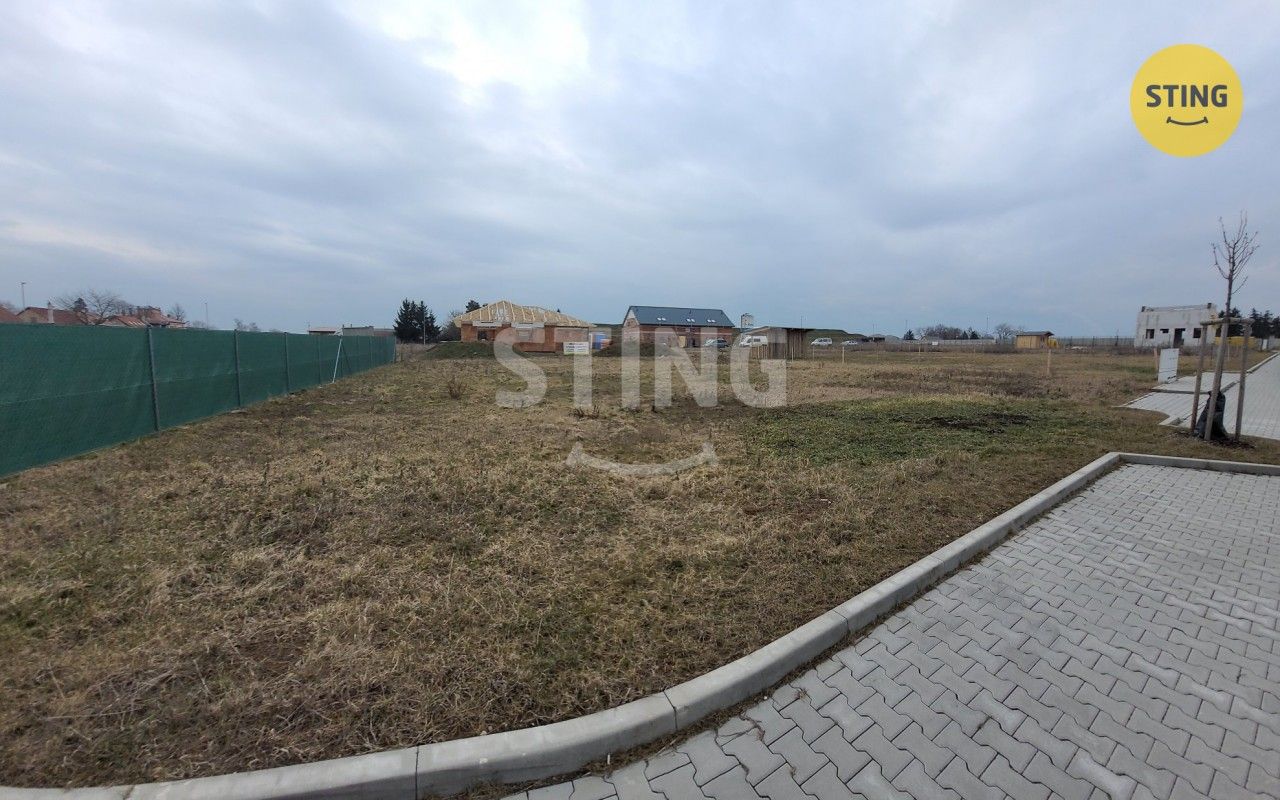 Prodej pozemku 536 m² - foto 5