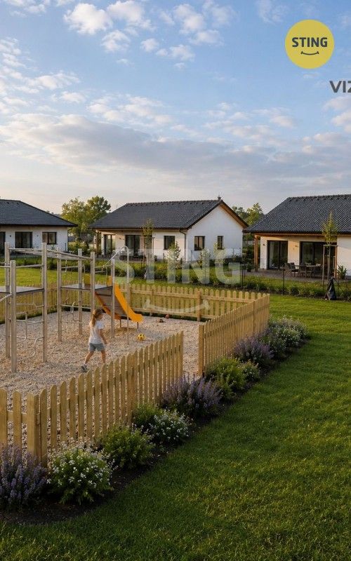 Prodej pozemku 536 m² - foto 3