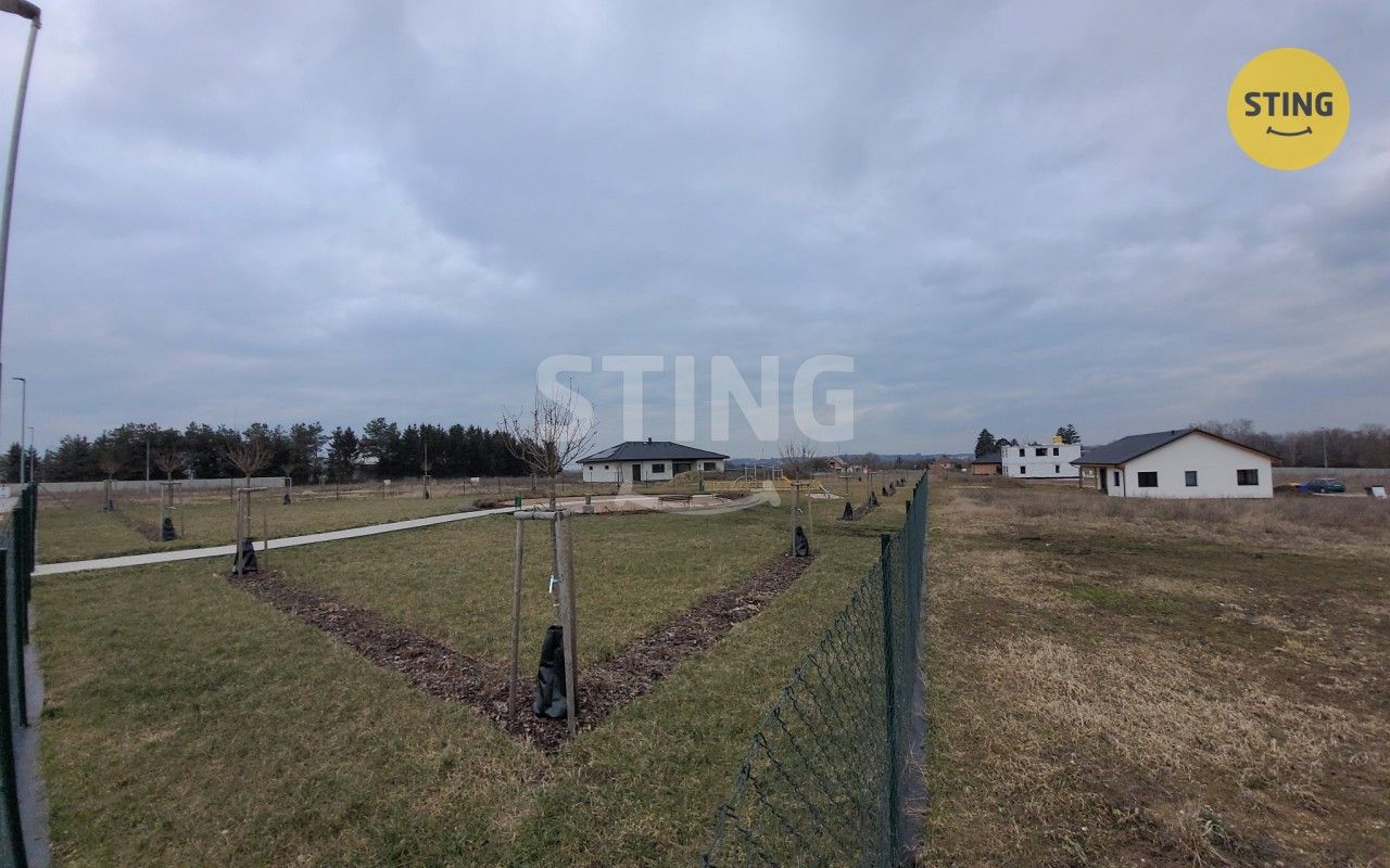 Prodej pozemku 536 m² - foto 6