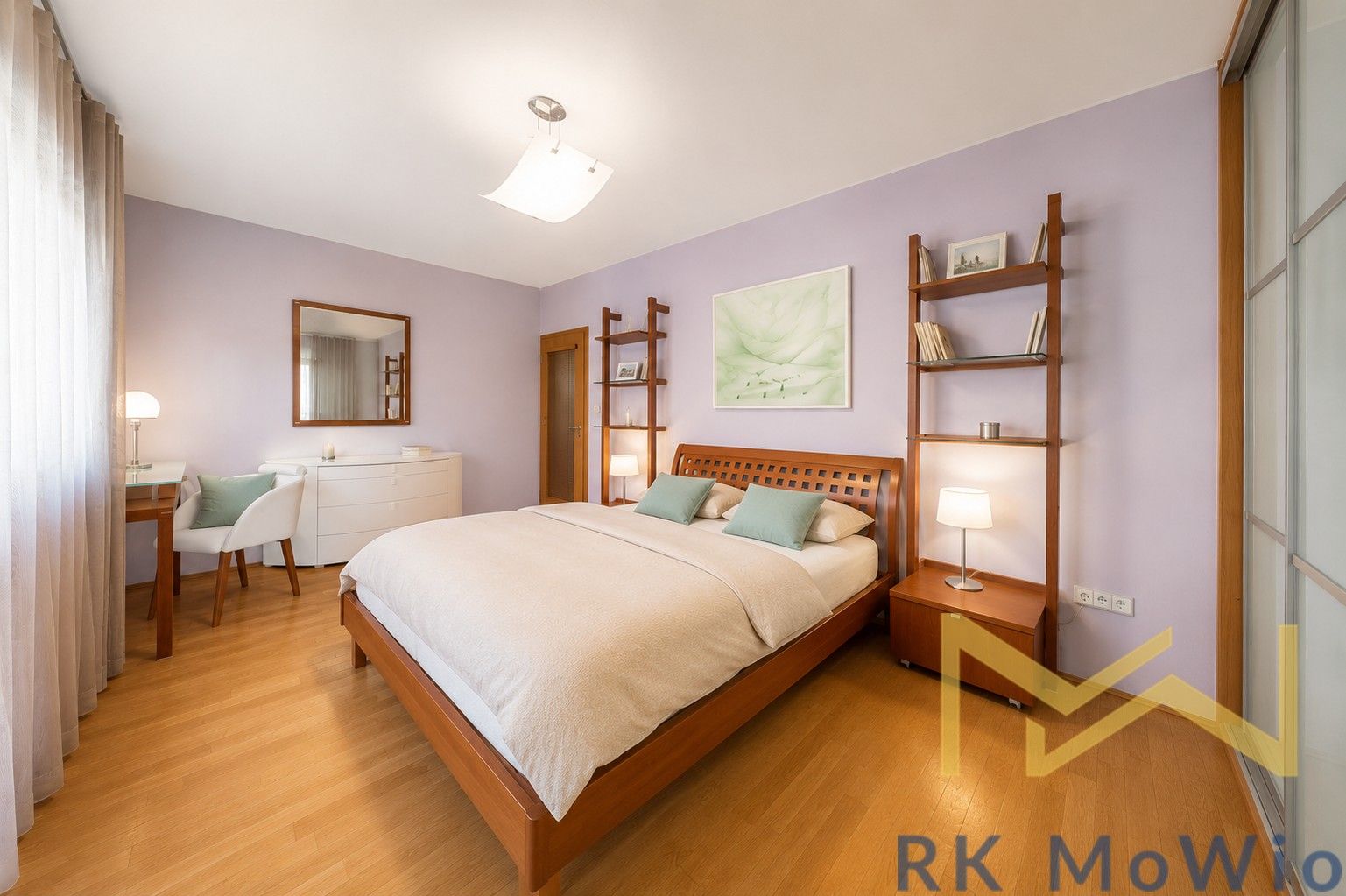 Prodej bytu 4+kk 156 m² - foto 1
