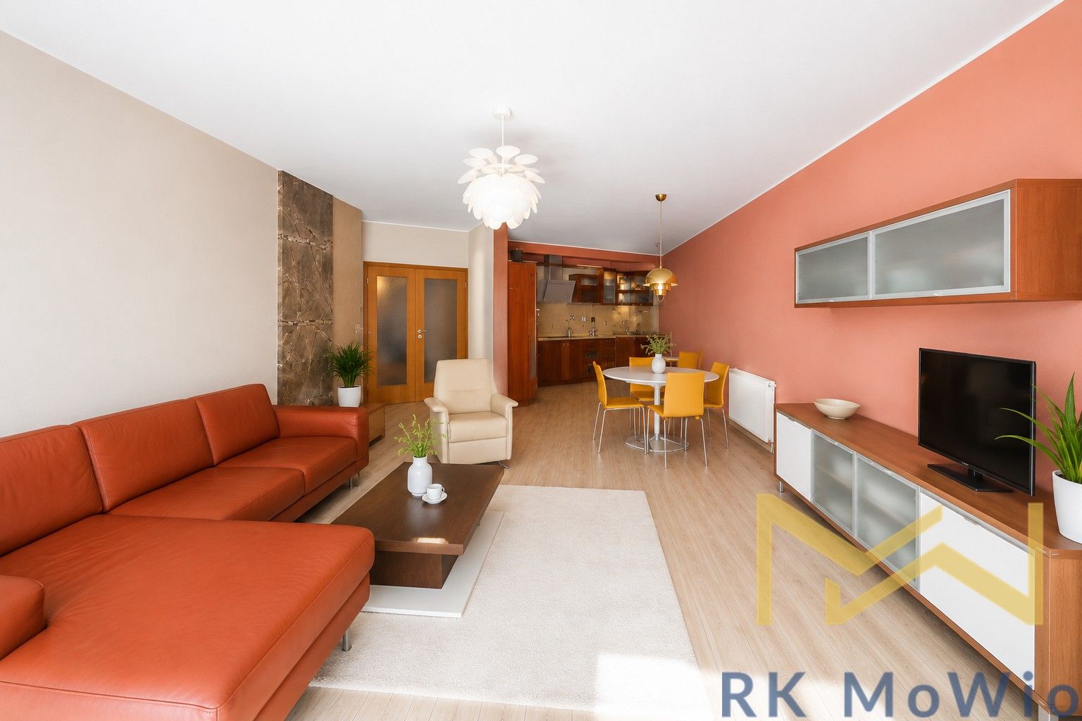 Prodej bytu 4+kk 156 m² - foto 3