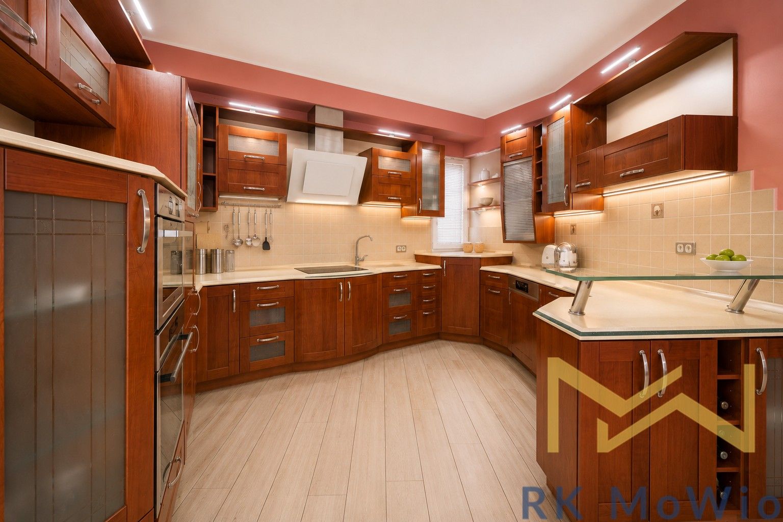 Prodej bytu 4+kk 156 m² - foto 2