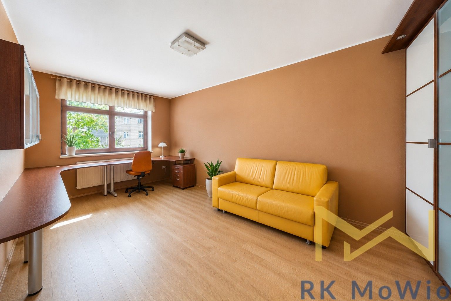 Prodej bytu 4+kk 156 m² - foto 8